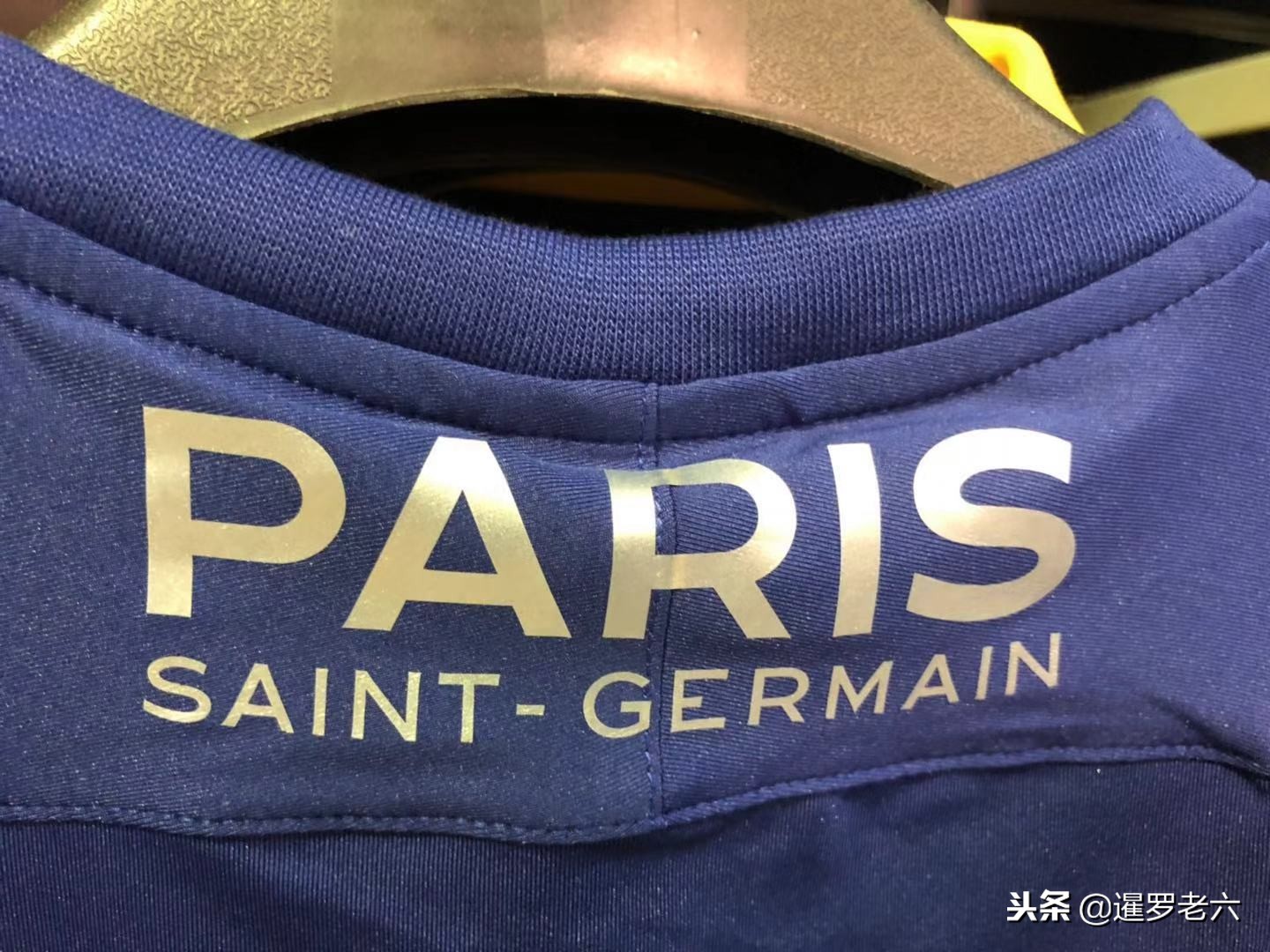 功的秘诀