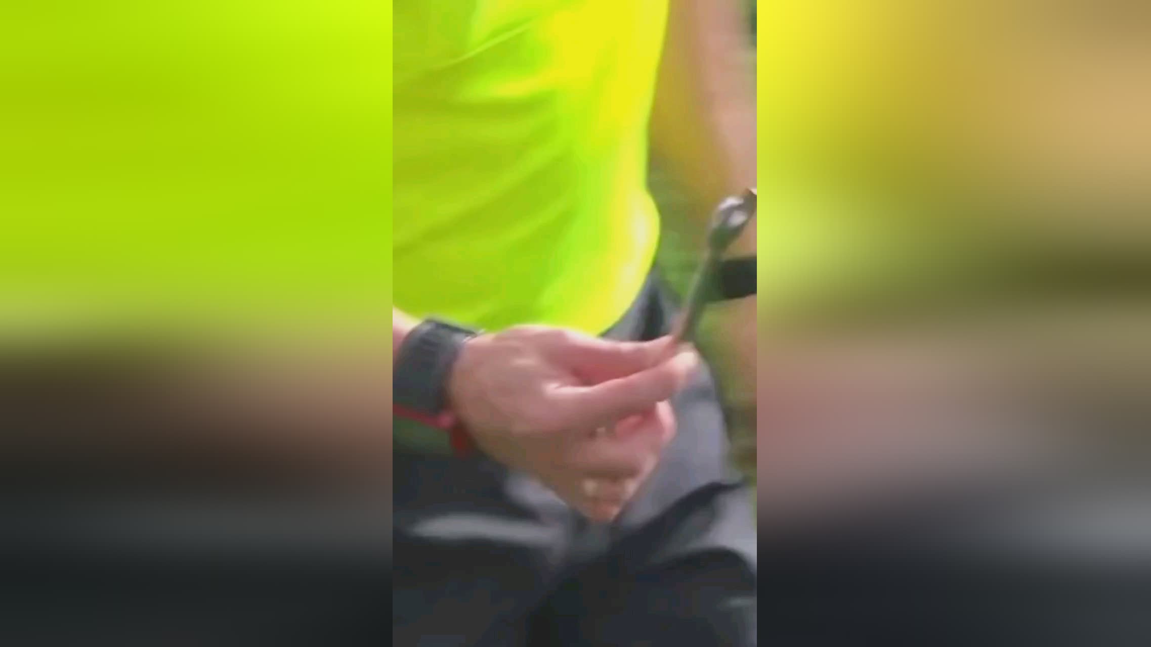 代足坛转