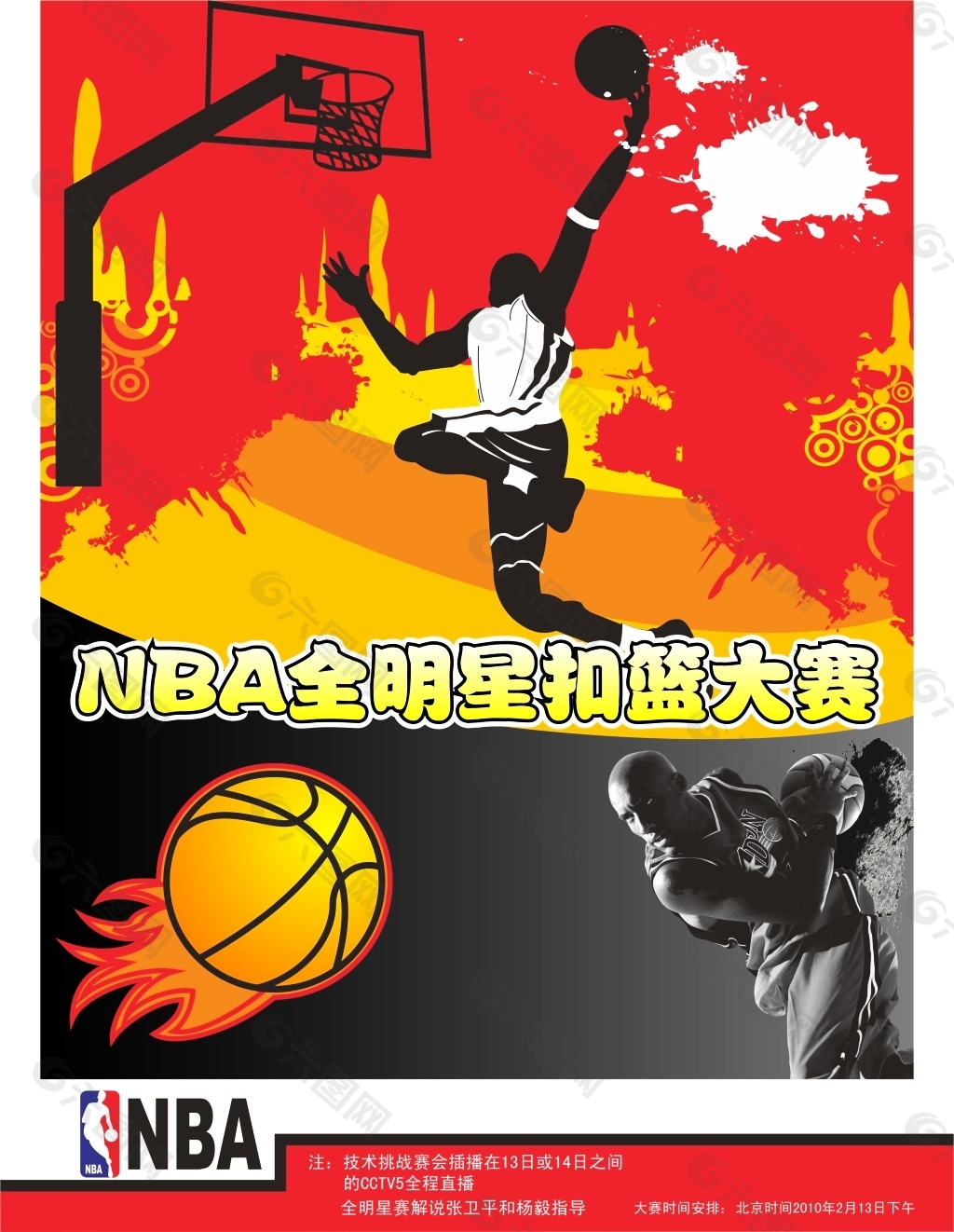 什么选择